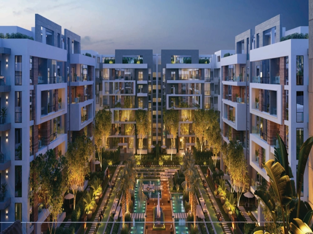 La mirada gallery image